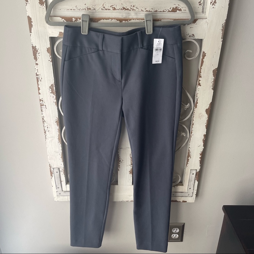 LOFT Pants